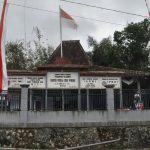Winong Nduwe Gawe